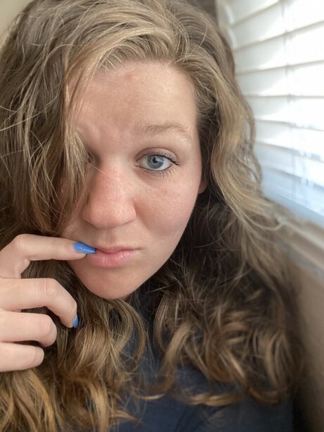 milf glasses onlyfans hot naked images