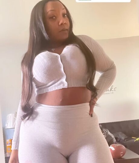 Goddess of swords pornstar images