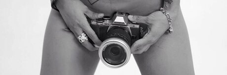 Oz M sex model galleries