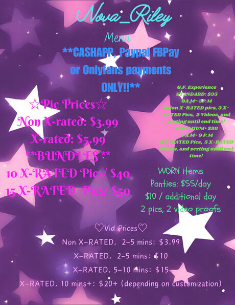 big ass lingerie onlyfans beautiful naked picture