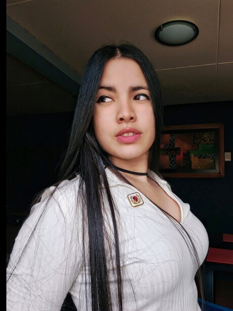 indian teen onlyfans pretty gallery