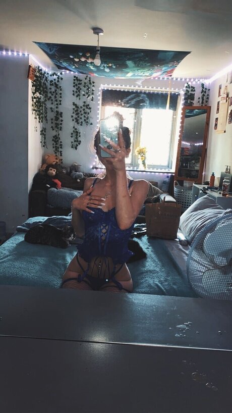 Lexi parker pornstar nudes gallery