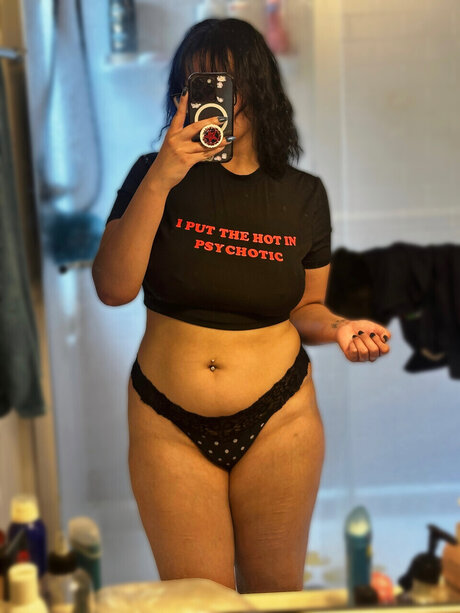 Lily Dahlia star pretty images