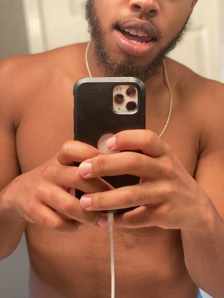 King Thomas xxx actress gallery