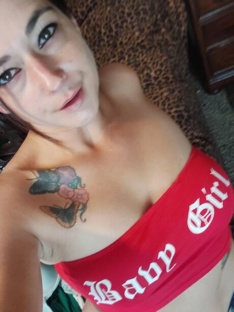 JusRhea VIP porn star pics