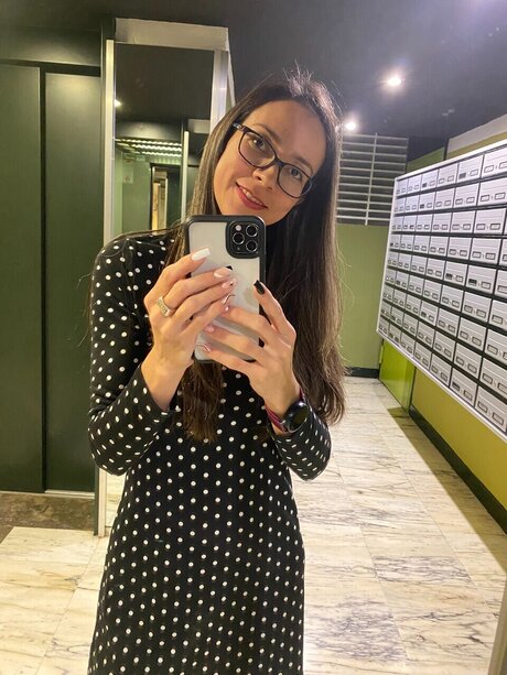 jeins Osma pornstar hd photos