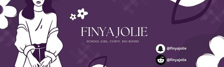 Finya Jolie pornographic actress images