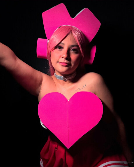 tall onlyfans art nude picture