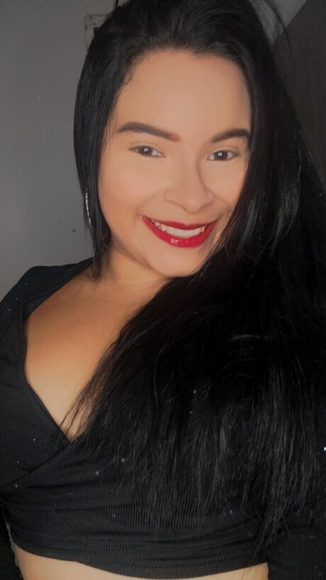 porn star onlyfans beautiful porn image