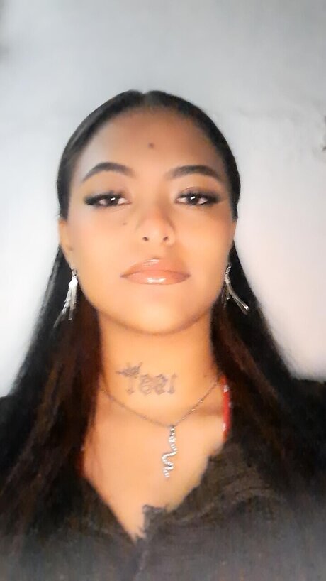 teen tits onlyfans free gallery