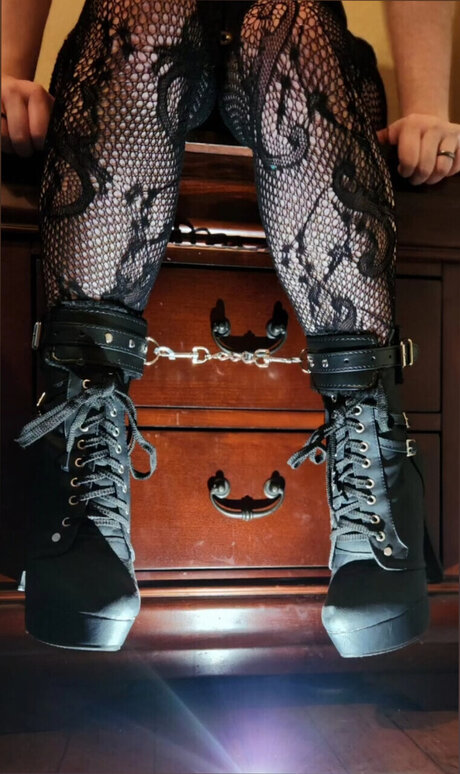 brazilian teen onlyfans pretty picture