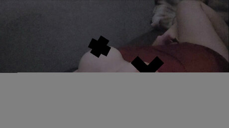 Dark Nightmare adult star galleries