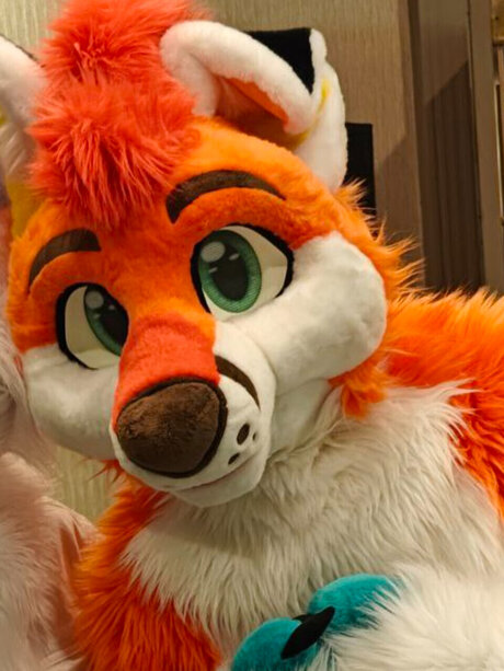 Zeke_ star art photos