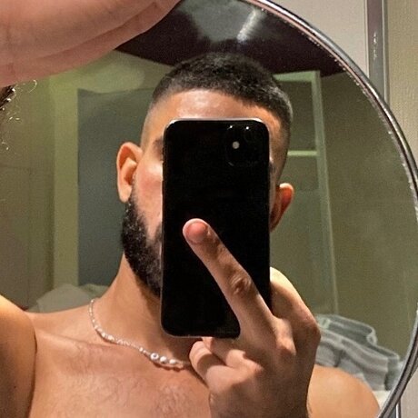 caught masturbating onlyfans nudes picture