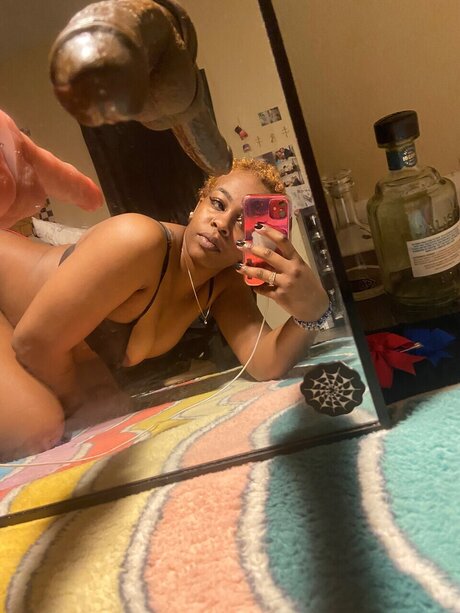 18 asian onlyfans pornos photo