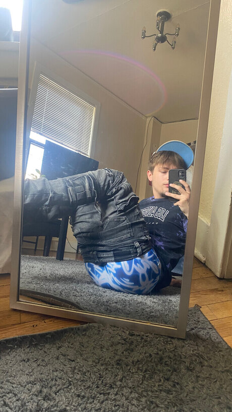 Vinzz perfect actress photos