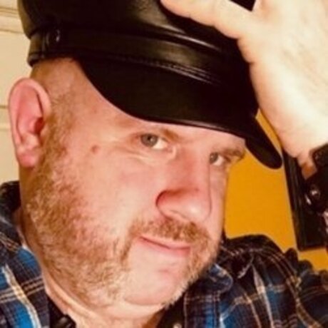 furry cub 1973 exclusive model galleries