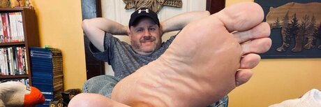 furry cub 1973 top pornstar archive