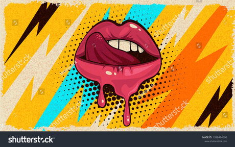 Kinki Kitti pornstar high quality gallery