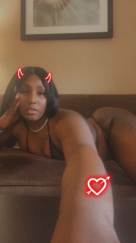 XXXDesire model hd archive