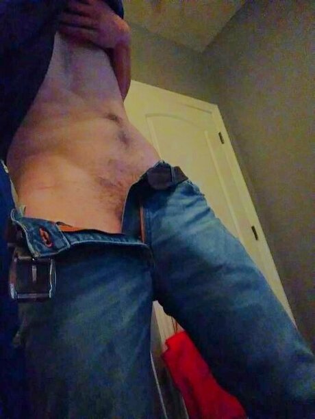 Kirbi Klism free pornstar pictures