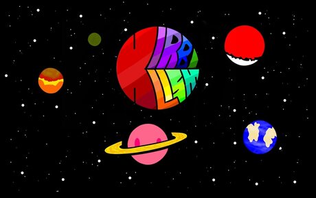 Kirbi Klism top actress image