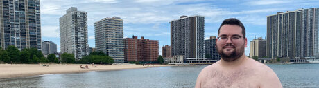 Bullzbearydoughboy erotic pornstar galleries