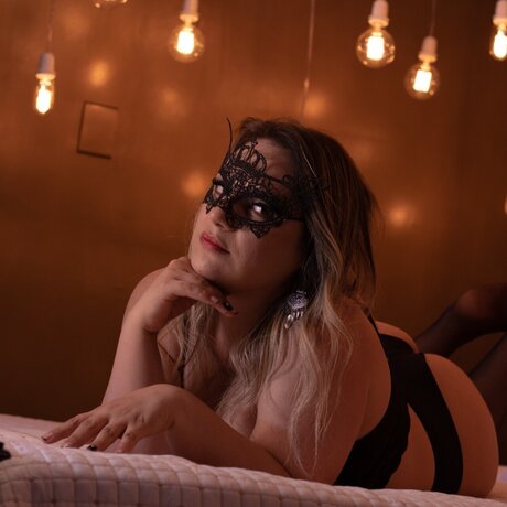 ssbbw granny onlyfans erotic images