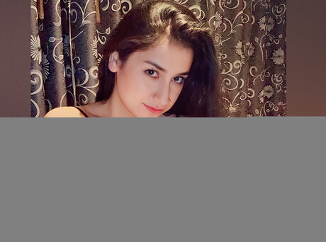 Elisseth pornstar nudes picture