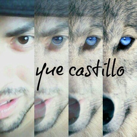 Orlando Castillo star naked images