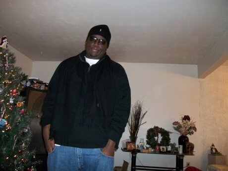 feet milf onlyfans hot nude pictures