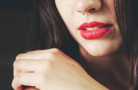 Nina Diamond_ beautiful model pictures