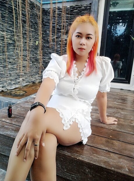 famous ladyboy onlyfans erotic archive