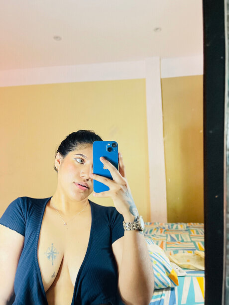 slut milf onlyfans adult pics