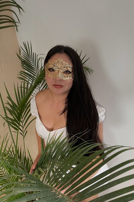 NikkiLu top pornstar galleries