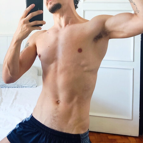 catto_ hot actress pics