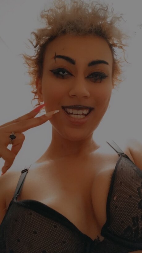 gay anal onlyfans beautiful xxx photos