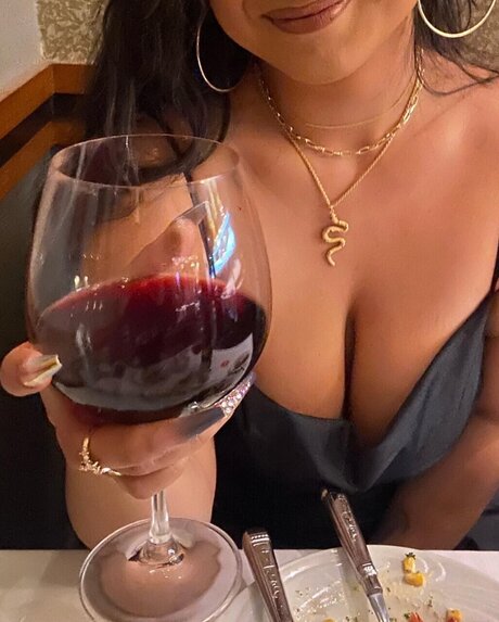 porn star onlyfans hot nude pic