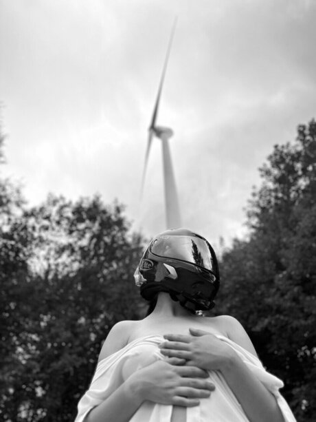 Lucy Rush_ free model pic