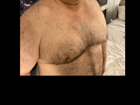 Jim Dundee star best galleries