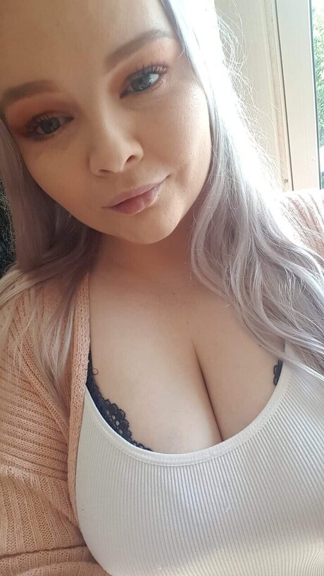 red hair onlyfans top images