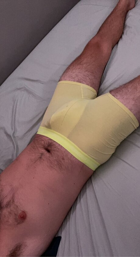 Gay College Amateurs pornographic model photo