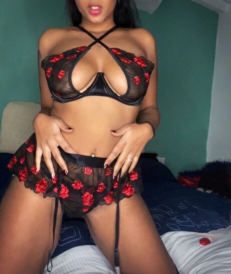 pawg girls onlyfans hot naked picture