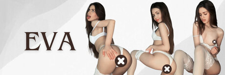 Eva 18 y o_ model adult images