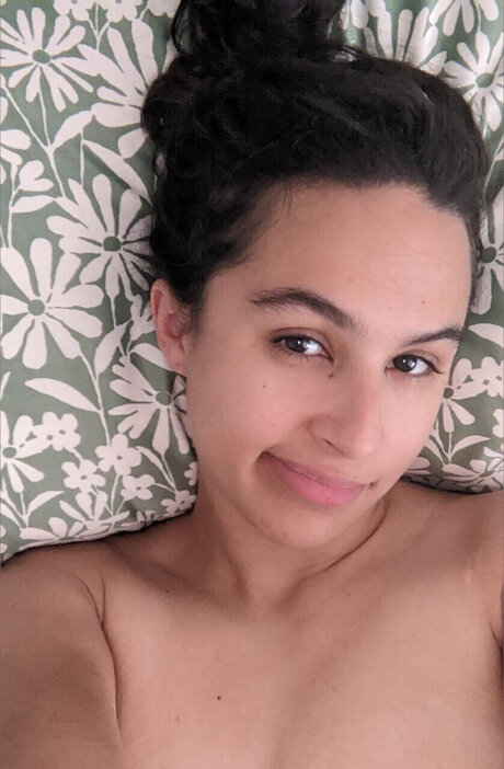 Carina Denai best pornstar pic