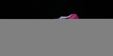 Androide 18_ art pornstar img