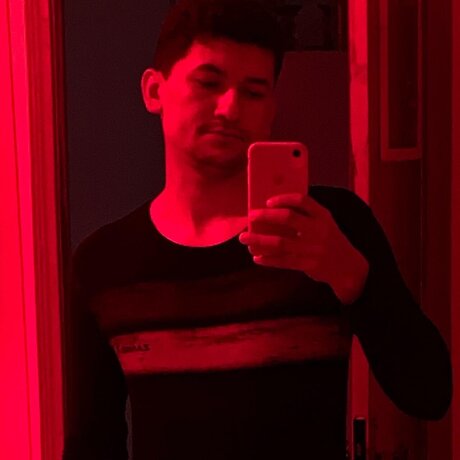 Markkell model images