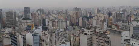 Markkell model beautiful img