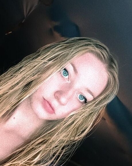 Sexylexi1411 pornstar nudes images