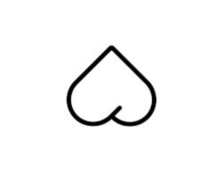 Books n Booty pornstar hot img